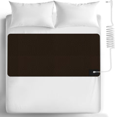 Grounding Mat Sleeping