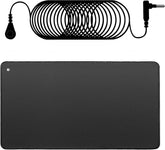 Esterilla de conexión a tierra