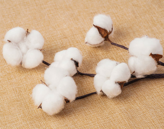 Yonwold Grounding Fitted Sheet