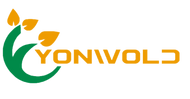 Yonwold