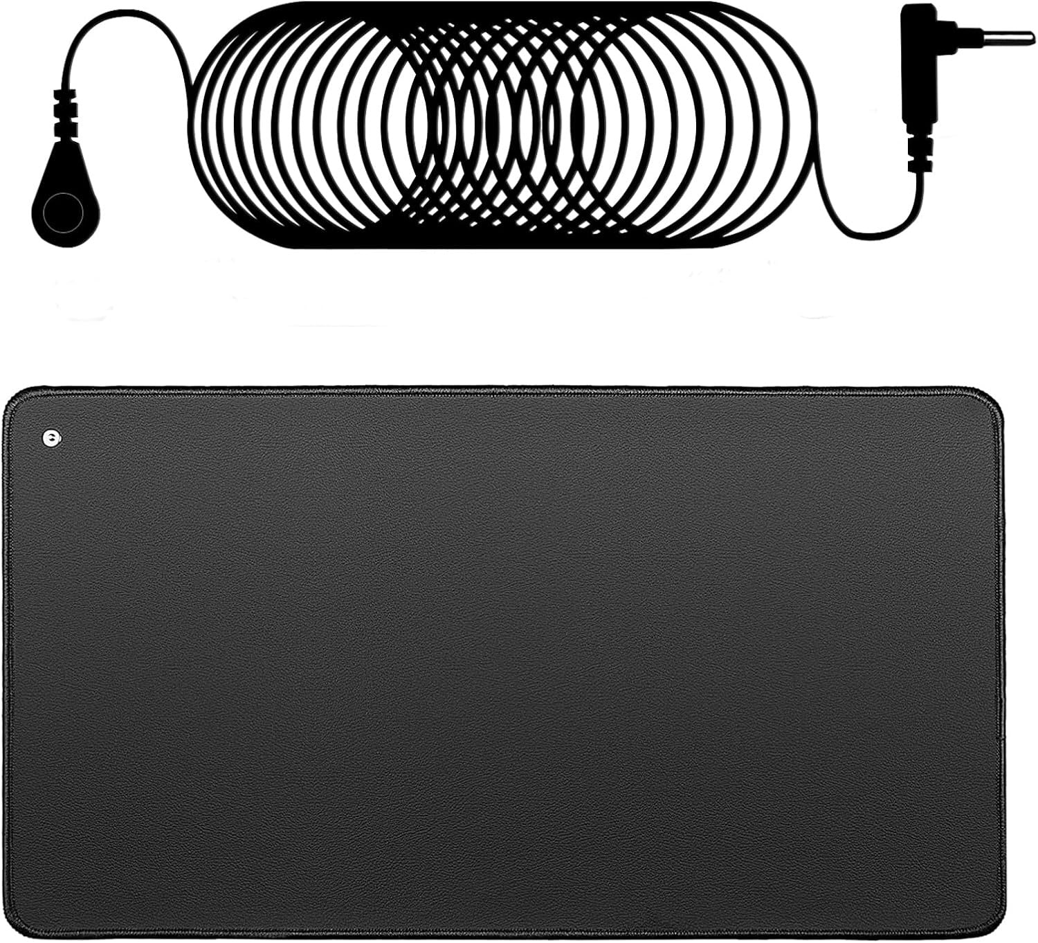 Grounding Mat