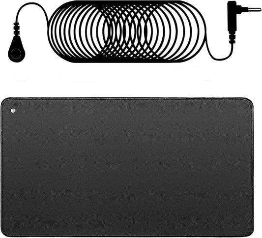Grounding Mat
