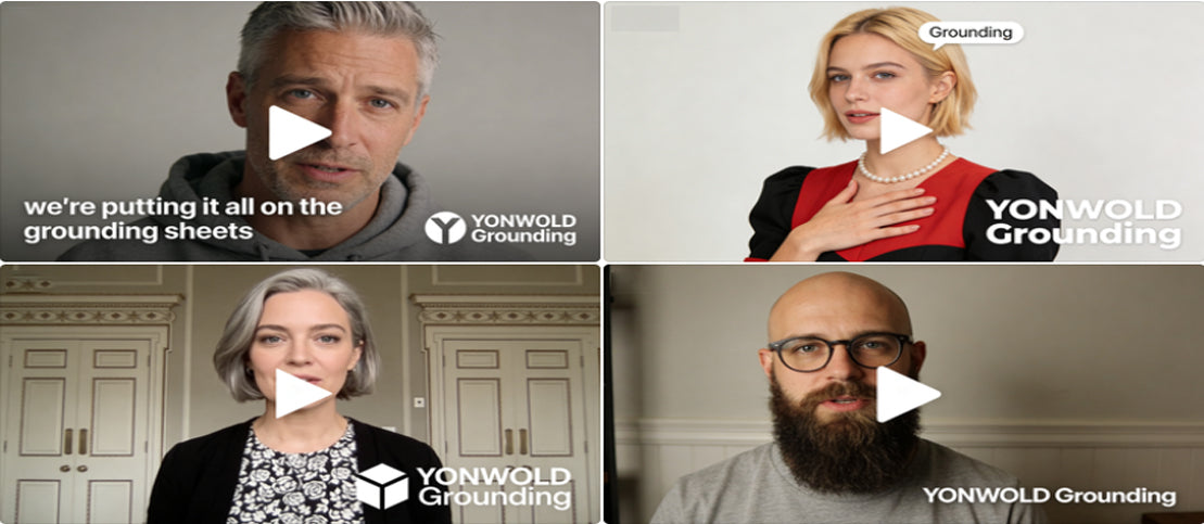 Translation missing: en.sections.video.load_video