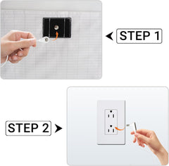 yonwold Grounding bed Sheets