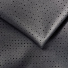 YONWOLD PU Grounding Pillowcase