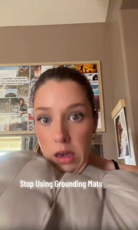 Video cover