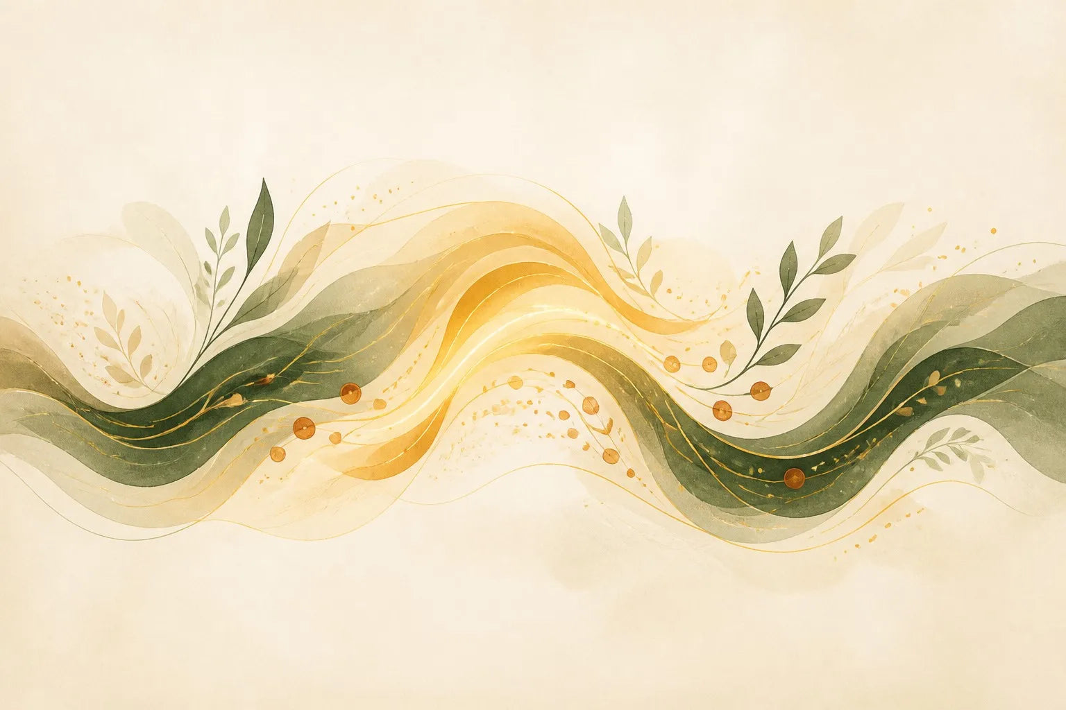 Illustration for the Blood Circulation benefit of grounding